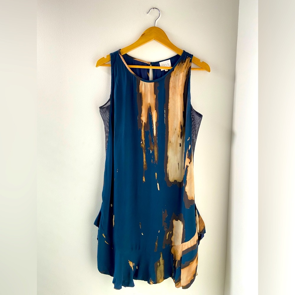 Tryb Dress Size 8